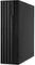 Acer Veriton X4720GT, Core i5-14400, 16GB RAM, 512GB SSD Vorschaubild