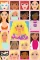 Ravensburger Puzzle Barbie Strong Women Make Waves Vorschaubild