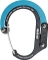 GearAid Heroclip Small Materialkarabiner Vorschaubild