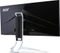 Acer XR1 XR341CKbmijpphz, 34" Vorschaubild