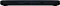 Razer Blade Pro, Core i7-6700HQ, 32GB RAM, 512GB SSD, GeForce GTX 1080, DE Vorschaubild