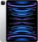 Apple iPad Pro 12.9" - 6. Generation / 2022 Vorschaubild