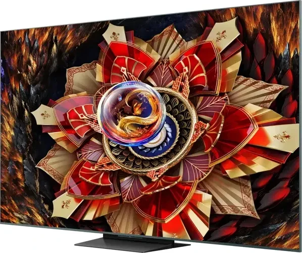 TCL 75C9K