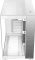 Antec Constellation C8 Aluminium White, Glasfenster Vorschaubild