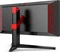 AOC Agon Pro AG344UXM, 34" Vorschaubild