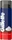 Gillette Original Classic Rasierschaum, 200ml