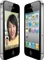 Apple iPhone 4s 8GB schwarz Vorschaubild