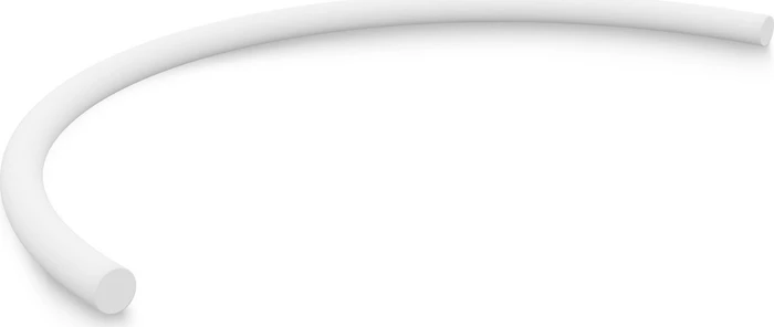 EK Water Blocks EK-Loop Bending Cord für Hard Tubes 10mm, Rohrbiegezubehör