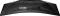 AOC CU34B3E, 34" Vorschaubild