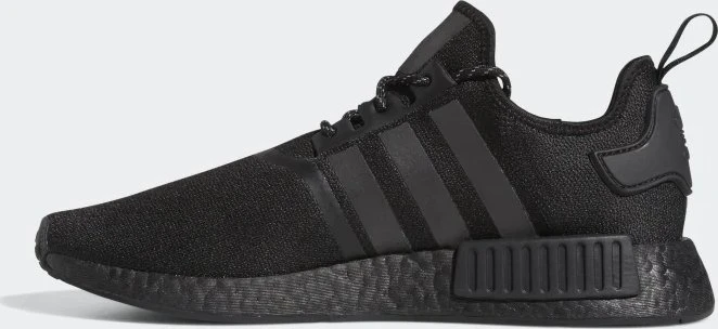 adidas NMD_R1 core black (Herren)
