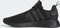 adidas NMD_R1 core black (Herren) Vorschaubild