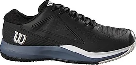 Wilson Rush Pro Ace black/china blue/white (Herren)