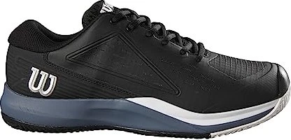 Wilson Rush Pro Ace (Herren)
