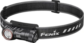 Fenix HM53R Stirnlampe