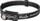 Fenix HM53R Stirnlampe (FEHM53R)