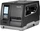 Honeywell PM45 300dpi, Thermodirekt/Thermotransfer (PM45A10000000300)