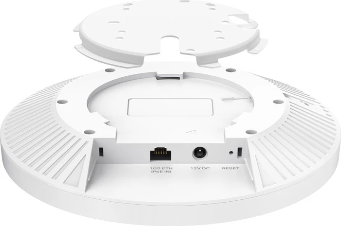 TP-Link Omada EAP787, Wi-Fi 7, BE12000