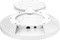 TP-Link Omada EAP787, Wi-Fi 7, BE12000 Vorschaubild