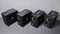 Cooler Master V-Series 2019 V550 Gold 550W, ATX 2.31 Vorschaubild