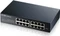 Zyxel GS1900 Rackmount Gigabit Smart Switch, 16x RJ-45 Vorschaubild