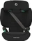 Maxi-Cosi RodiFix R i-Size authentic black Vorschaubild