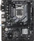ASRock B560M-HDV (Intel 1200) Vorschaubild