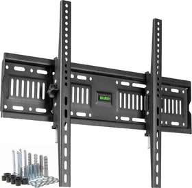 Libox Berlin LB-120 schwarz