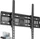 Libox Berlin LB-120 schwarz