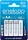 Panasonic eneloop (Gen 5) Mignon AA NiMH 2000mAh, 4er-Pack (BK-3MCDE/4BE)