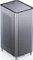 Jonsbo N1, grau, Mini-ITX Vorschaubild