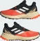 adidas Terrex Soulstride impact orange/cloud white/core black (Herren) Vorschaubild