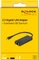 DeLOCK 2.5G LAN-Adapter, RJ-45, USB-C 3.0 [Stecker] Vorschaubild