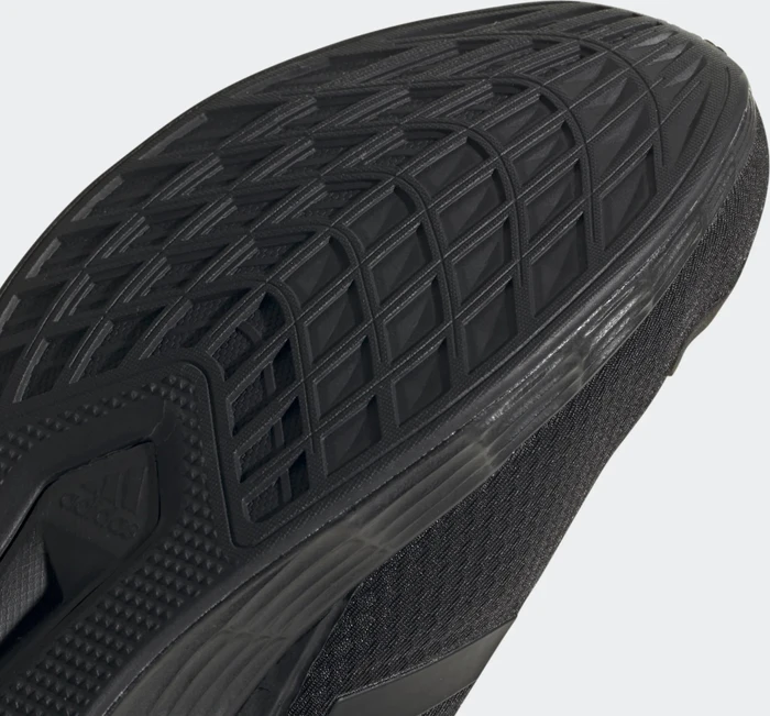 adidas Duramo SL core black (Herren)