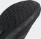 adidas Duramo SL core black (Herren) Vorschaubild