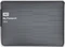 Western Digital WD My Passport Ultra titan 2TB, USB 3.0 Micro-B Vorschaubild