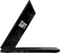 GIGABYTE AERO 15X, Core i7-7700HQ, 16GB RAM, 512GB SSD, GeForce GTX 1070 Max-Q, DE Vorschaubild