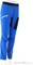 Mammut Eiger Speed Pro SO Hybrid Hose lang azurit/night (Herren) Vorschaubild