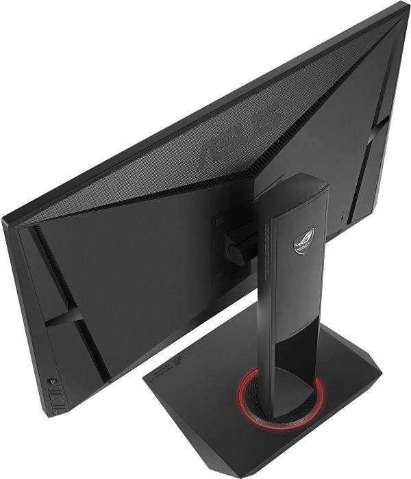 ASUS ROG Swift PG278QR, 27"