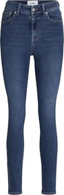 JJXX Vienna S1140 Jeans dark blue denim (Damen)