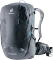 Deuter Trans Alpine 28 SL schwarz (Damen) Vorschaubild