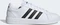 adidas Grand Court Base 2.0 cloud white/core black (Herren) Vorschaubild