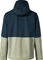 Vaude Neyland 2.5L Funktionsjacke light olive (Herren) Vorschaubild