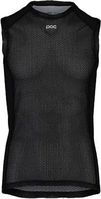 POC Essential Layer Funktionsshirt (Damen)