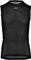 POC Essential Layer Funktionsshirt (Damen) Vorschaubild