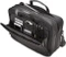Kensington Contour 2.0 Pro 17" Laptop Tasche schwarz Vorschaubild