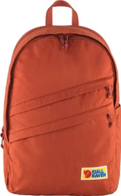 Fjällräven Vardag 28 Laptop cabin red