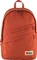 Fjällräven Vardag 28 Laptop cabin red Vorschaubild