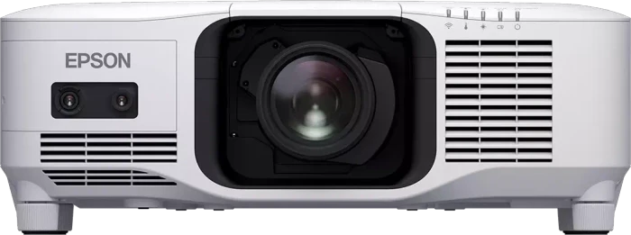 Epson EB-PQ2216W