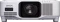 Epson EB-PQ2216W Vorschaubild