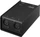 IMG Stageline MC-31 3-fach-Mikrofon-Combiner (0251690)